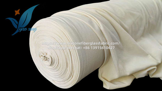 High Temperature Resistant  FR fabric  Abrasion Resistant Fabrics