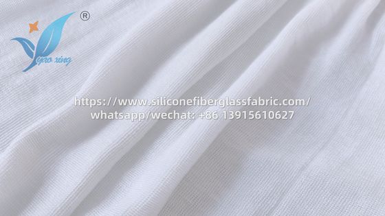 Stretch Fireproof Knitted Fabric Mattress And Sofa Lining
