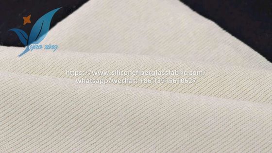 Self Extinguishing Mattress Liner Fabric Meets CFR1633 Mattress Barrier