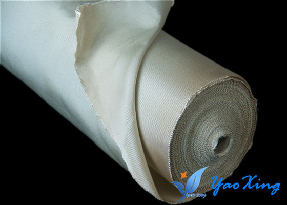 Heavy Duty Composite Boat Building Materials Heat Resistance 0.4mm-3.0mm