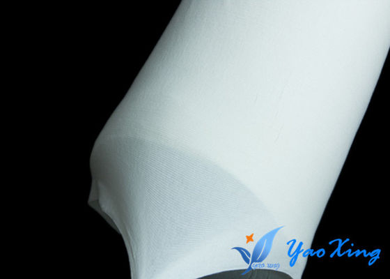 Mattress Fiberglass Fire Retardant Lining Fabric 190g/M2 - 280g/M2