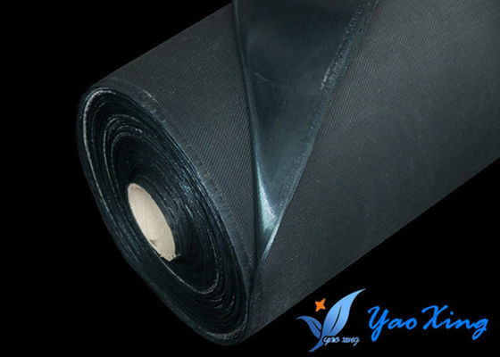 High Temperature Resistance Acid Resistant Fabric  1m/1.2m/1.25m Width