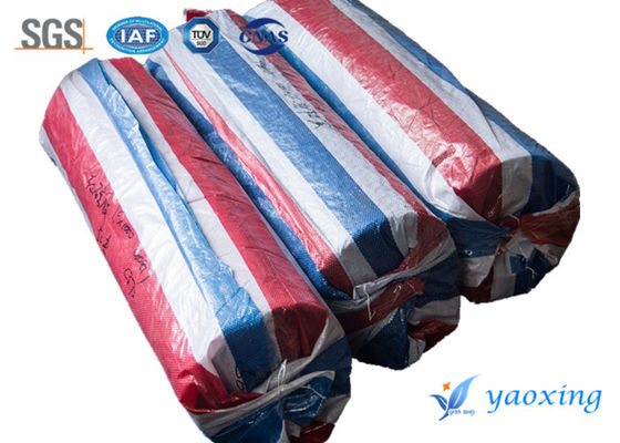 1.2m Width 0.1mm Silicone Coated Fiberglass Fabric