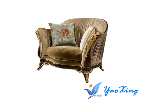 CFR 1632/1633 Standard Fire Barrier Fabric For Mattress Made Up Of Glass Fiber