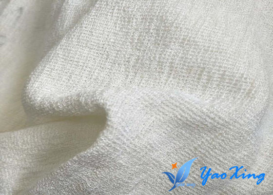 16 CFR 1633 Or TB 603 Fire Retardant Cover High Heat Resistance For Mattresses