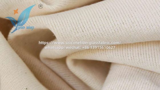 Foam Mattress FR Fabric Soft And Safe for Mattresses