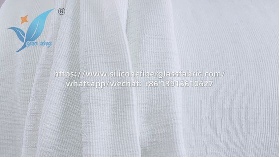 Unwashable CFR 1633 Certified Fire Barrier Sleeve For Mattress