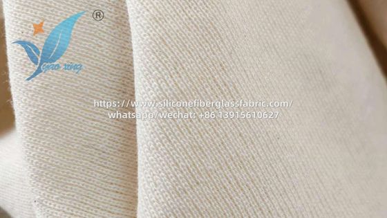 Fire Barrier Cloth Interliner For Fire Retardant Mattress Washability Unwashable Roll Weight About 25Kgs/roll