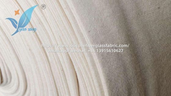 Fire Barrier Cloth Interliner For Fire Retardant Mattress Washability Unwashable Roll Weight About 25Kgs/roll