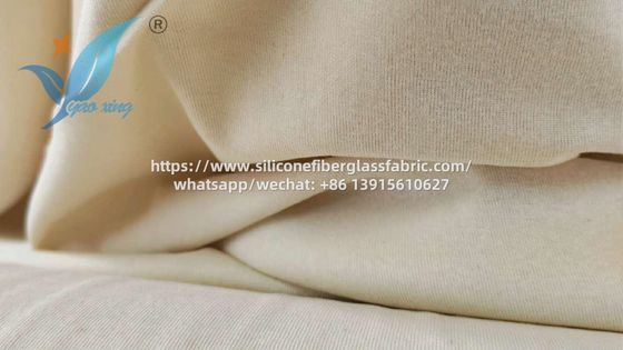 CFR 1633 Certified Knitted Cotton Fabric For Mattress Encasement