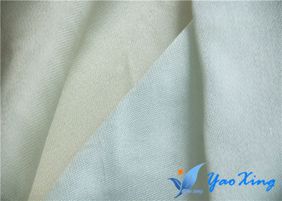 27oz Boat Fiberglass Cloth Work Under High Temperature For Welding Blanket