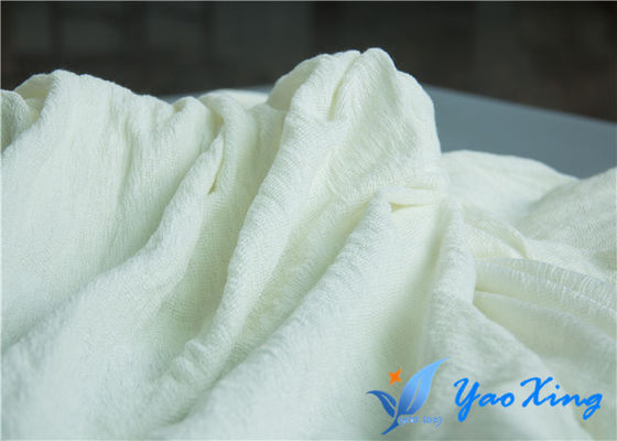 230g Fiberglass Mat Cloth  Good Flame Retardent For Sponge Products Lining