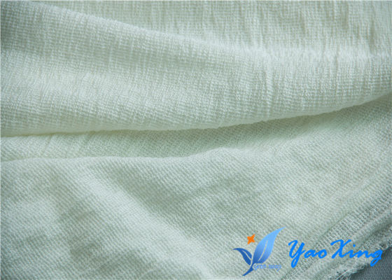 Commercial Fiberglass Temperature Resistance Lining Cloth Fireproof Kintted Cloth