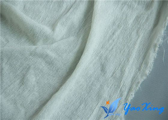 Automobile Interior Trim Fire Retardant Lining Fabric Elastic Expansion