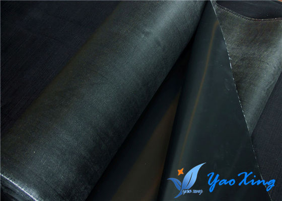 Corrosion Resistant Acid Resistant Fabric 1000/1200/1250 Mm Width