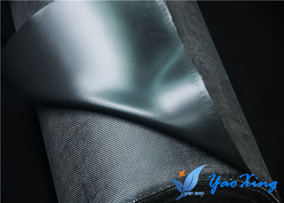 High Temperature Resistance Acid Resistant Fabric  1m/1.2m/1.25m Width