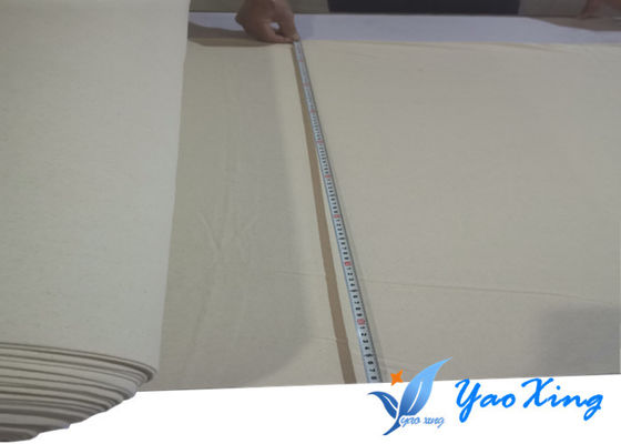100% Cotton Flame-Retardant Mattress Sleeve Pass 16 CFR Part 1633