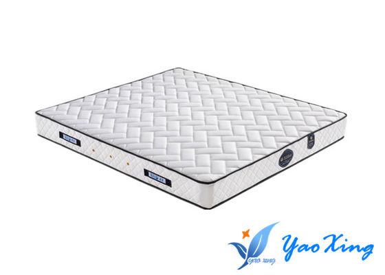 16 CFR 1633 Or TB 603 Fire Retardant Cover High Heat Resistance For Mattresses
