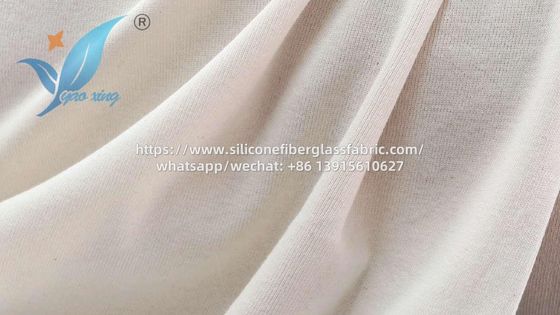 Certified Fireproof Mattress Cotton Liner Meets CFR 1632 And 1633