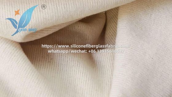 Flame Retardant Knitted Barrier Fabric Sponge Mattress Liner