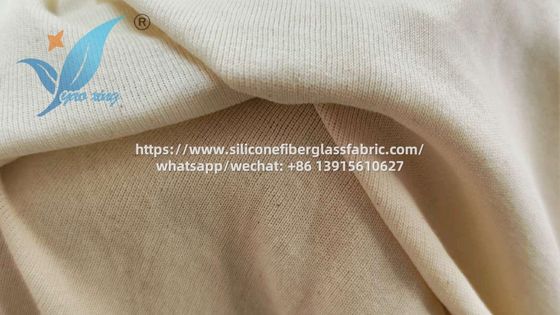 Certified Cotton FR Liner CFR 1633 Certified Mattress Encasement